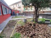 Appartamento in affitto ad Atripalda via Roma, giardino...