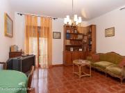 Appartamento in affitto ad Attigliano via della Croce,...