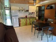 Appartamento in affitto ad Augusta agnone Bagni,...