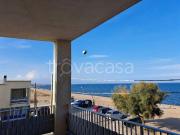 Appartamento in affitto ad Augusta contrada Agnone...