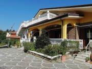 Appartamento in affitto ad Avellino contrada archi,...