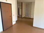 Appartamento in affitto ad Avellino galleria Via...