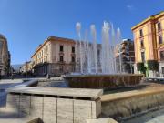 Appartamento in affitto ad Avellino, immobile di...