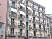 Appartamento in affitto ad Avellino via Due Principati,...