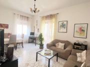 Appartamento in affitto ad Avellino via Michele Pironti,...