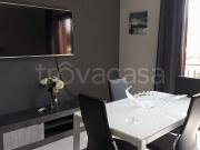 Appartamento in affitto ad Avellino via Pianodardine, 28