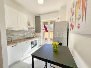 Appartamento in affitto ad Avellino via Umberto I, 168,...