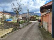 Appartamento in affitto ad Avellino villa san nicola,...