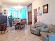 Appartamento in affitto ad Aversa piazza Gian Lorenzo...