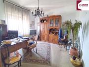 Appartamento in affitto ad Aversa via de chirico,...