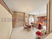 Appartamento in affitto ad Aversa via Ettore Corcioni,...