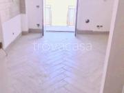 Appartamento in affitto ad Aversa via Vito di Jasi, non...