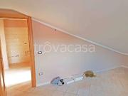 Appartamento in affitto ad Aversa viale della Libertà,...