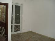 Appartamento in affitto ad Aversa viale Europa, non...