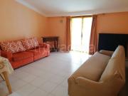 Appartamento in affitto ad Avezzano via Montello,...