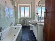 Appartamento in affitto ad Avezzano via Vezzia