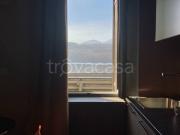 Appartamento in affitto ad Avigliana via Pinerolo, 43,...