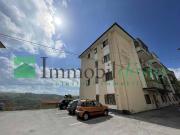 Appartamento in affitto ad Avigliano via Risorgimento,...