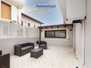 Appartamento in affitto ad Avola via Innocenzo Buscemi,...