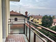 Appartamento in affitto ad Azzate via Del Fontanone, non...