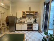 Appartamento in affitto ad.ze Politecnico