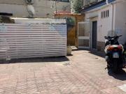 Appartamento in Affitto Agrigento 41401006 57 | RE/MAX...