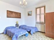 appartamento in affitto al Pigneto, Roma, 2 camere da letto