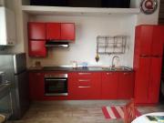 appartamento in affitto al Pigneto, Roma, 2 camere da letto