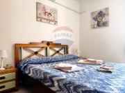 Appartamento in Affitto Alghero 20201198 93 | RE/MAX Italia