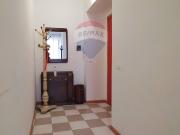 Appartamento in Affitto Ancona 34681024 125 | RE/MAX Italia Appartamento in Affitto Ancona 34681024 125 | RE/MAX Italia