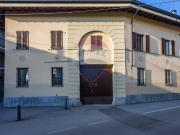 Appartamento in Affitto Arcore 34491044 23 | RE/MAX Italia