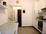 Appartamento in affitto arredato