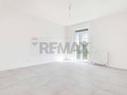 Appartamento in Affitto Arsago Seprio 20821238 539 |...