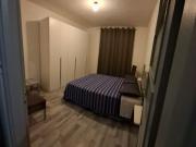 APPARTAMENTO CONFORTEVOLE IN AFFITTO ASTI A STUDENTI