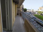 Appartamento in affitto at Via Giorgio Rizzo, Milazzo