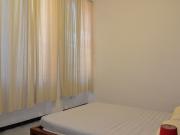 Appartamento in affitto at Via XX Luglio, Milazzo