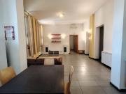 Appartamento in affitto at Via XX Luglio, Milazzo