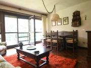 Appartamento in Affitto Bardonecchia