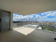 Appartamento in Affitto Bari 20031003 2435 | RE/MAX Italia