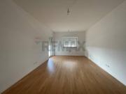 Appartamento in Affitto Bari 20031003 2435 | RE/MAX Italia