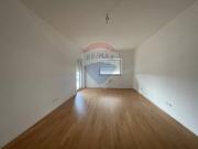 Appartamento in Affitto Bari 20031003 2435 | RE/MAX Italia