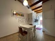 Appartamento in Affitto Bari 20031003 2436 | RE/MAX Italia