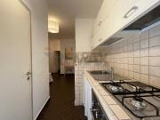 Appartamento in Affitto Bari 20031003 2437 | RE/MAX Italia