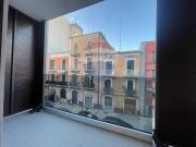 Appartamento in Affitto Bari 20031003 2440 | RE/MAX Italia