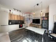 Appartamento in Affitto Bari 20031003 2444 | RE/MAX Italia