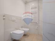 Appartamento in Affitto Bari 20031083 256 | RE/MAX Italia