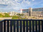 Appartamento in Affitto Bari 20031083 256 | RE/MAX Italia