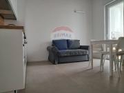 Appartamento in Affitto Bari 20031083 257 | RE/MAX Italia