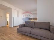 Appartamento in Affitto Bari 20031083 274 | RE/MAX Italia