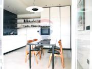 Appartamento in Affitto Bari 20031106 189 | RE/MAX Italia Appartamento in Affitto Bari 20031106 189 | RE/MAX Italia